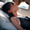 妹オナホール化計画6