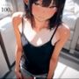 妹オナホール化計画6