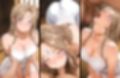 ベ〇ダンディー  調教集