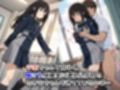 保健室に連れ込まれ、犯られてしまった精液まみれのたきなちゃん