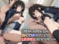 保健室に連れ込まれ、犯られてしまった精液まみれのたきなちゃん