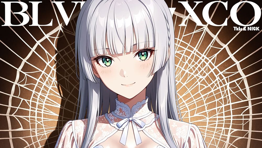 サンプル画像2:純白アイドルが堕ちる！握手会中もイかされ調教【4K】【FANZA専売】(御一堂) [d_583052]