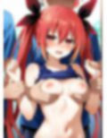 調教日誌 五河琴里