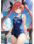 調教日誌 五河琴里