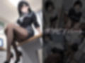 OLちゃん〜エッチなお仕事〜