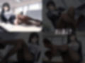 OLちゃん〜エッチなお仕事〜