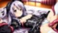 触手に囚われた少女達 〜ゴスロリ編〜 Vol.3
