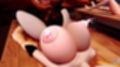 SEXY POLICE 第一章 二人の捜査官