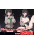 敗北ヒロイン監禁部屋-桐ケ〇直葉編-