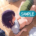 キャタとあそぼ  がっこう編