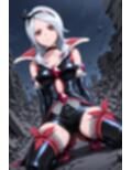 変身ヒロイ×辱  フレッシュプ●キュア イース様敗北初SEX