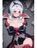 変身ヒロイ×辱  フレッシュプ●キュア イース様敗北初SEX