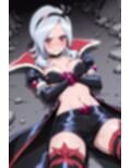 変身ヒロイ×辱  フレッシュプ●キュア イース様敗北初SEX