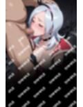 変身ヒロイ×辱  フレッシュプ●キュア イース様敗北初SEX