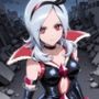 変身ヒロイ×辱  フレッシュプ●キュア イース様敗北初SEX