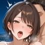 4年の夫婦愛より3ヶ月の絶頂不倫 ｜ 紗英（28） 〜人妻NTR 82ページ〜