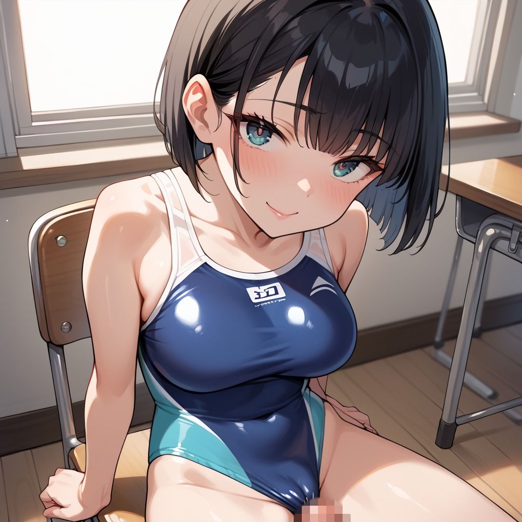 サンプル画像4:肉欲学園でかぱい科編ー学園祭でヤリ放題ー(星屑クラブ) [d_583158]