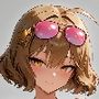 アニスとえっち