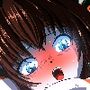 絶体絶命…！【ヒロピンイラスト集 2】