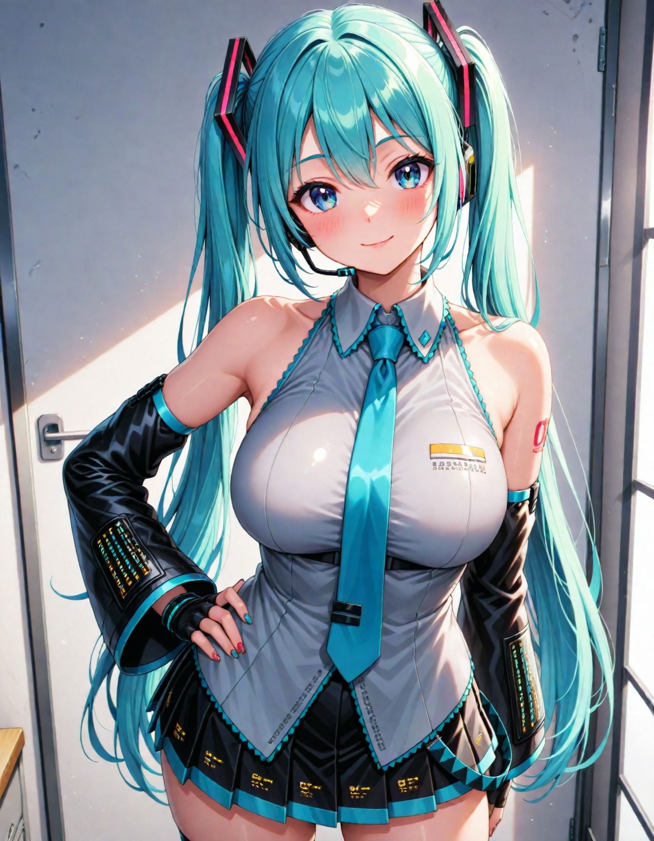 サンプル画像2:幻想乙女絵巻 〜美少女300選〜(はやぶさ工房) [d_583200]