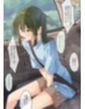 おしっこしちゃった女の子たち10