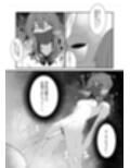 おしっこしちゃった女の子たち10