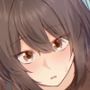 おしっこしちゃった女の子たち10