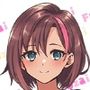 全クリエイターの皆様のための立ち絵素材3