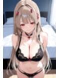 NIKK〇・バイ〇ーエロCG集