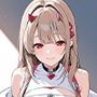 NIKK〇・バイ〇ーエロCG集