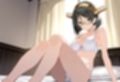 艦◯れ 霧◯ エロCG集
