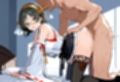 艦◯れ 霧◯ エロCG集
