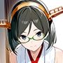 艦◯れ 霧◯ エロCG集