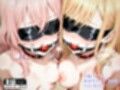 そのダッチワイフはHARDSEXをするVo.3