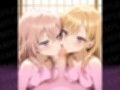 そのダッチワイフはHARDSEXをするVo.3
