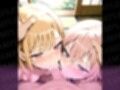 そのダッチワイフはHARDSEXをするVo.3