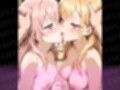 そのダッチワイフはHARDSEXをするVo.3