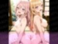 そのダッチワイフはHARDSEXをするVo.3