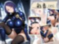 4人の爆乳人妻とビキニ女騎士汗だくSEX