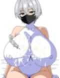 ズリキチでもない俺が間違えてパイズリ専用セクサロイドを買ってしまった話
