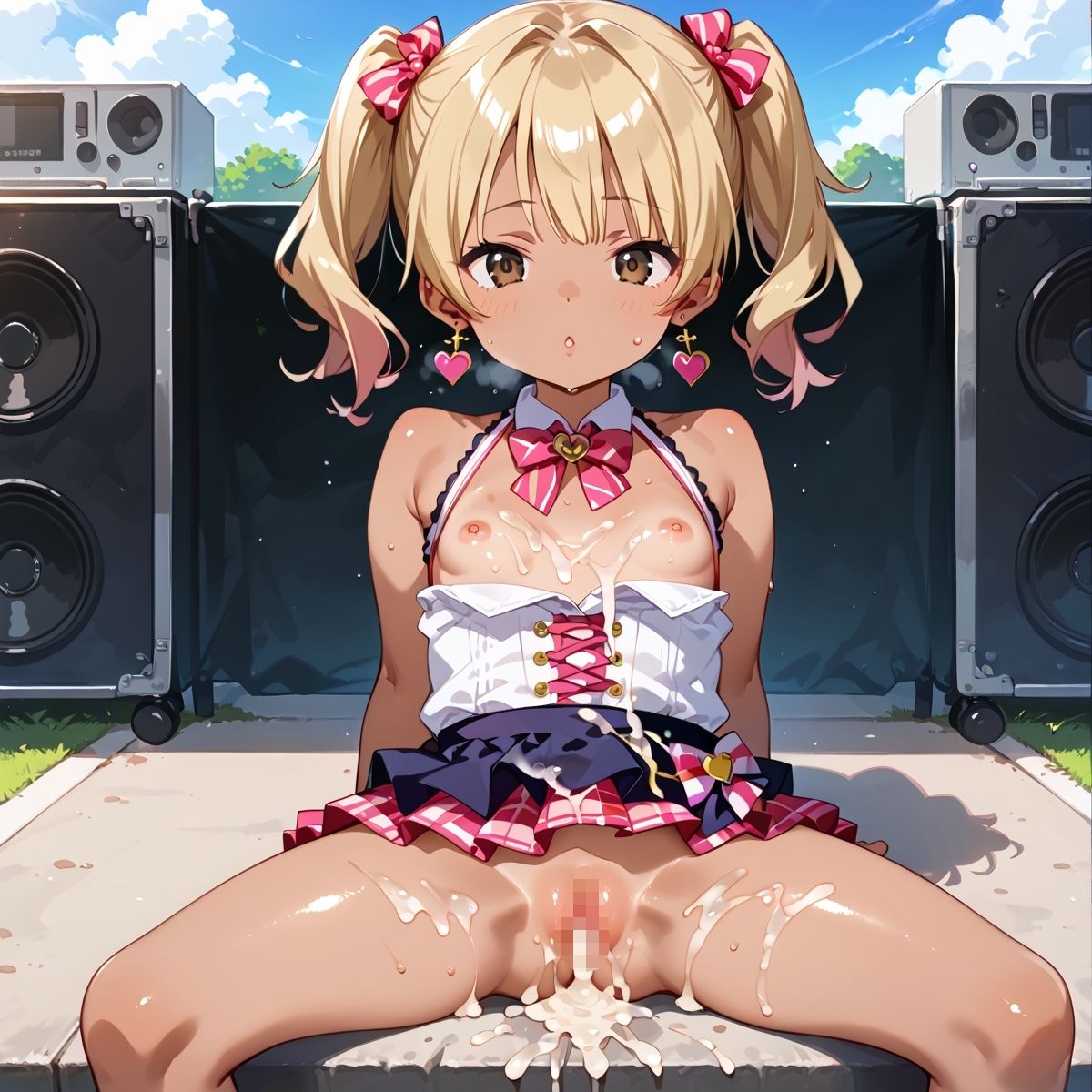 サンプル画像4