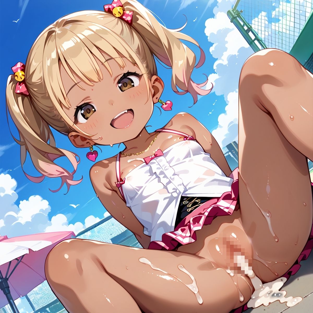 サンプル画像6