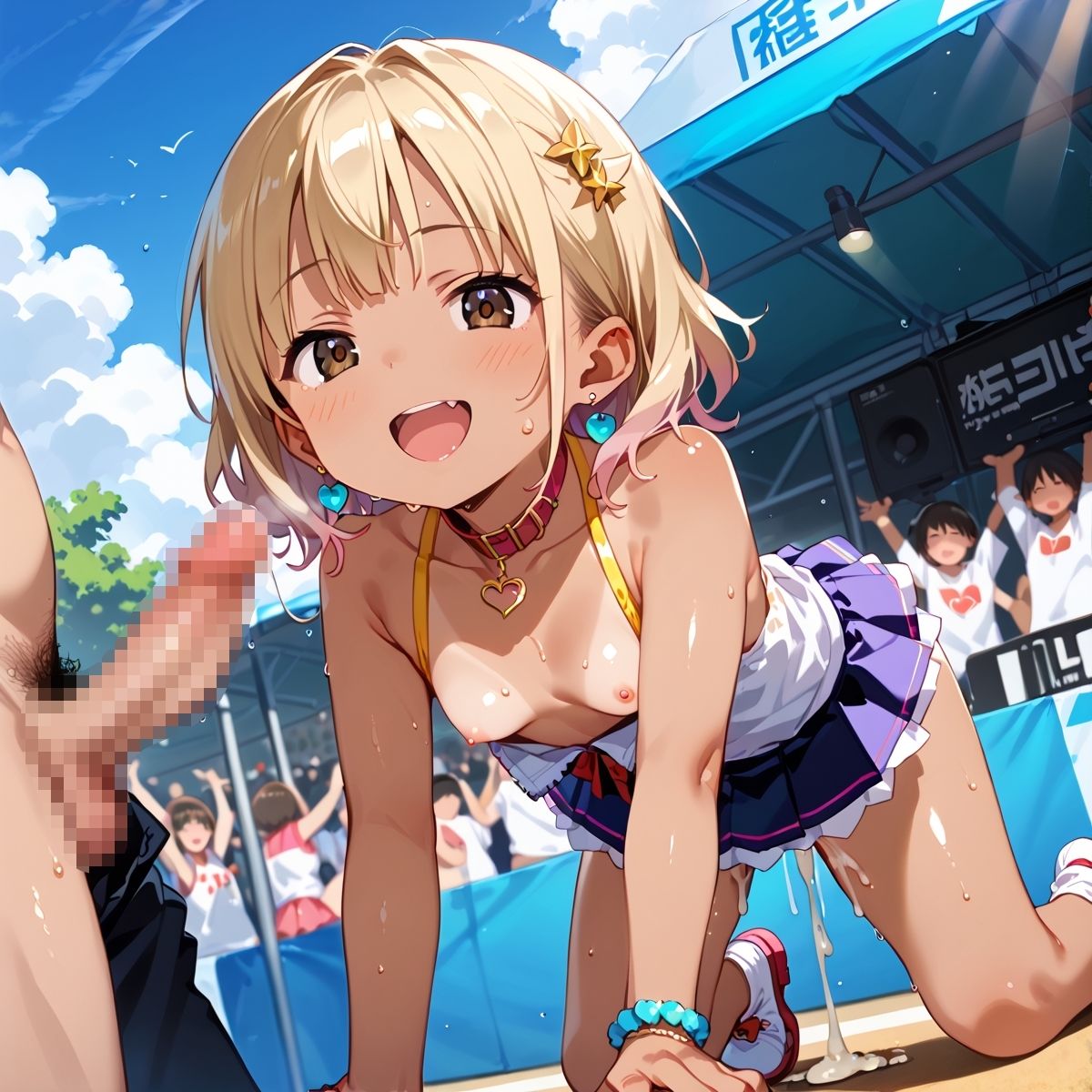 サンプル画像7