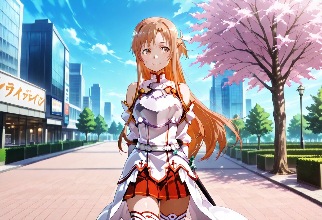 サンプル画像1:催●NTR調教 結城明〇奈(にゃんこ工房) [d_583395]