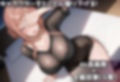 ミダラなキカイ10 莉●ちゃんのエッチなスポンサーになりたかった……