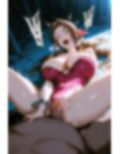 【エアリ〇】 2025 vol.3
