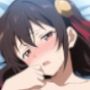 AIアニメーションぼっち紅魔族