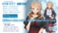 ボクと奥さんの発情交尾日記〜家庭教師は隣の美人妻〜 PLAY MOVIE