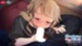ボクと奥さんの発情交尾日記〜家庭教師は隣の美人妻〜 PLAY MOVIE