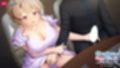 ボクと奥さんの発情交尾日記〜家庭教師は隣の美人妻〜 PLAY MOVIE